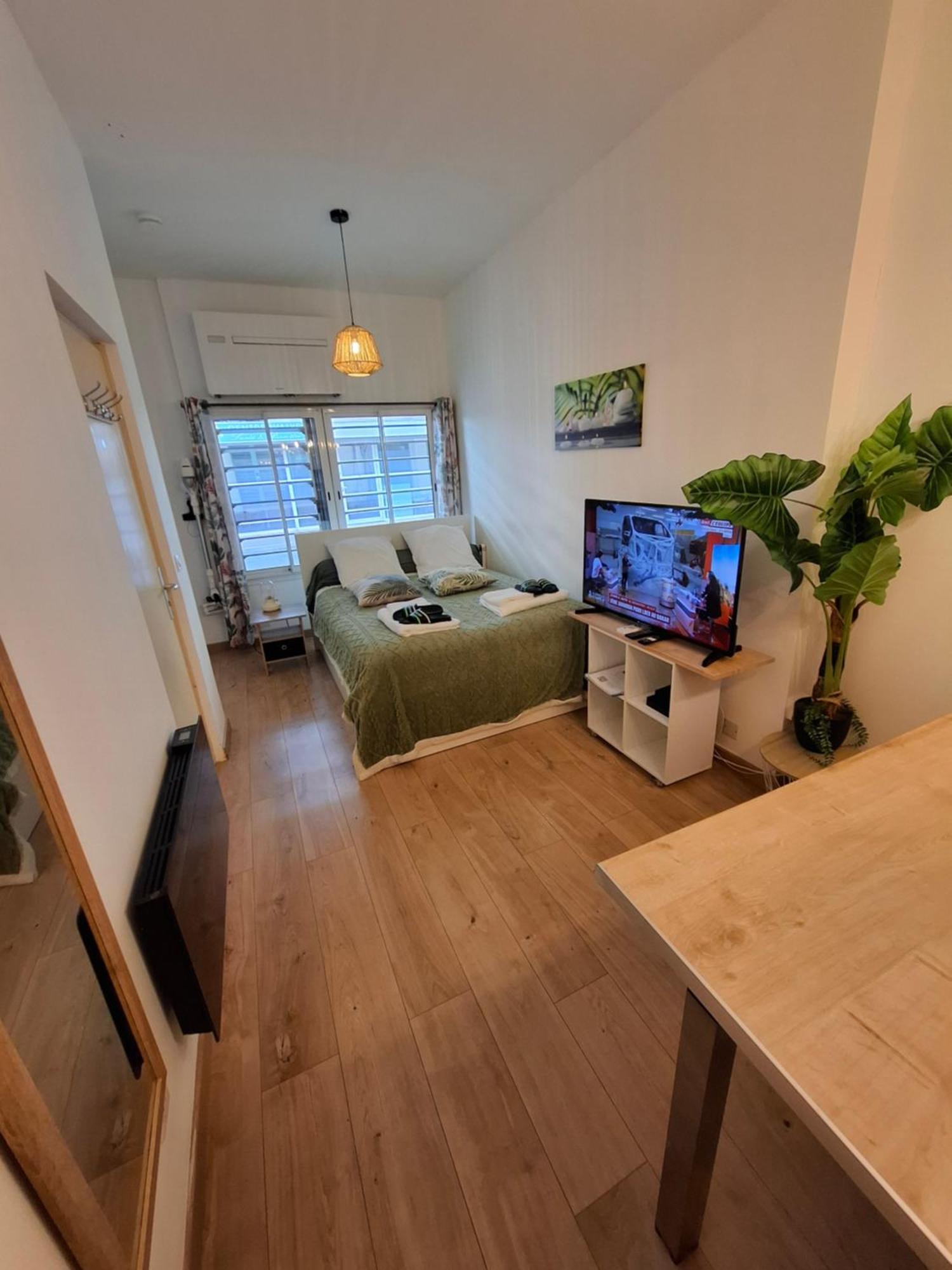 La Casa De Planel Gare Saint Roch Montpellier