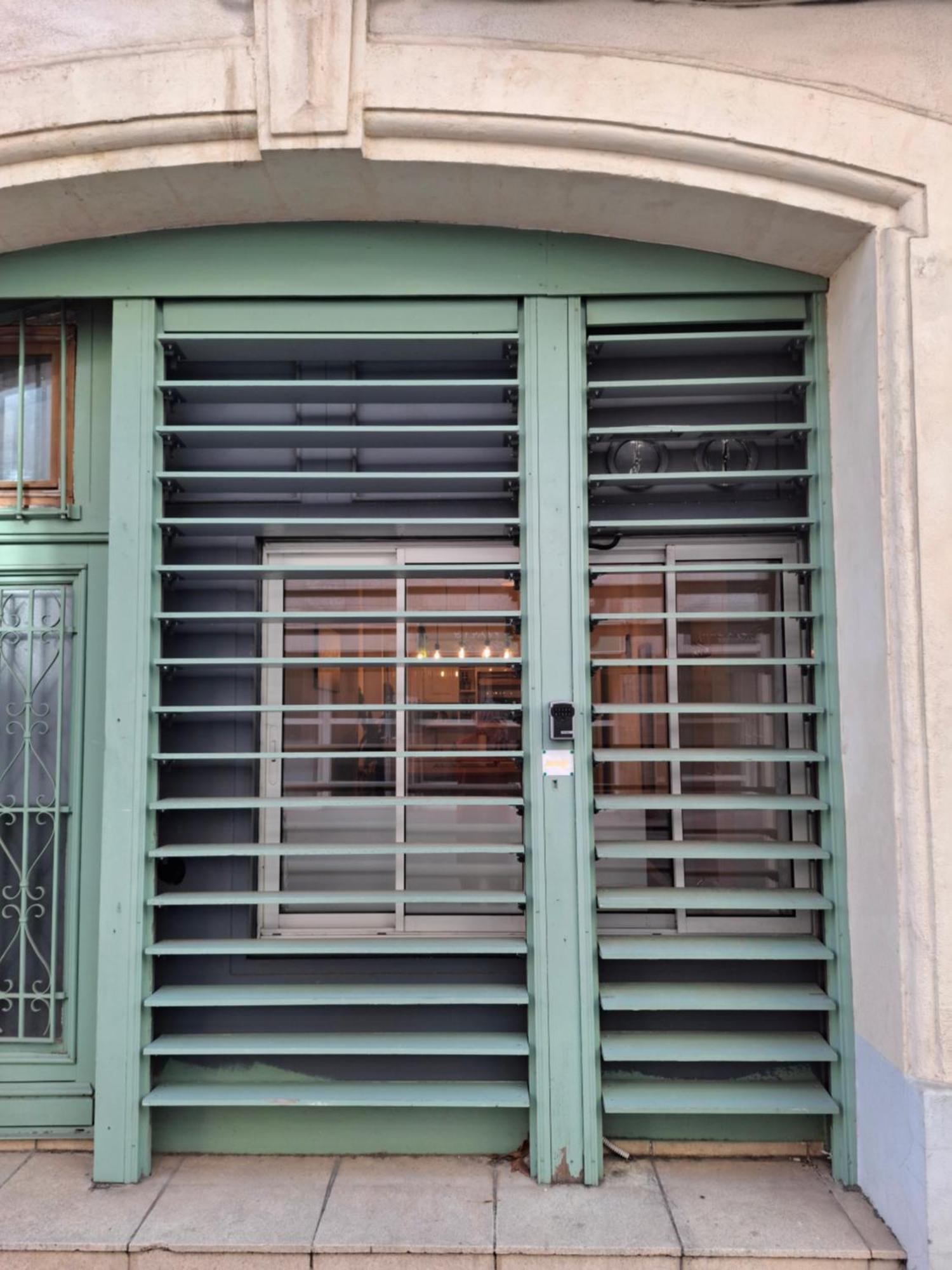 Appartement La Casa De Planel Gare Saint Roch